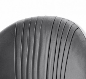 Стул барный SHT-ST35-1/S65-1 в Качканаре - kachkanar.mebel24.online | фото 5