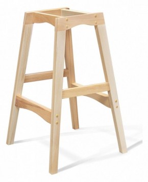 Стул барный SHT-ST35-1/S65-1 в Качканаре - kachkanar.mebel24.online | фото 6