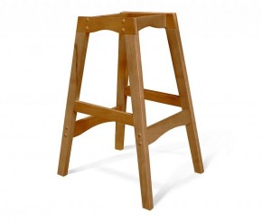 Стул барный SHT-ST35-1/S65-1 в Качканаре - kachkanar.mebel24.online | фото 5