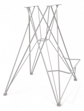 Стул барный SHT-ST35-1/S66-1 в Качканаре - kachkanar.mebel24.online | фото