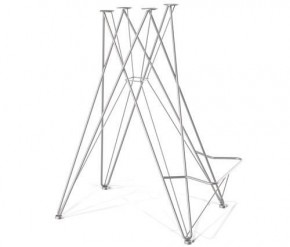 Стул барный SHT-ST35-1/S66 в Качканаре - kachkanar.mebel24.online | фото 5