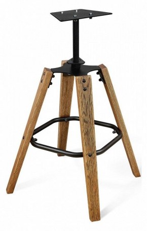 Стул барный SHT-ST35-1/S93 в Качканаре - kachkanar.mebel24.online | фото