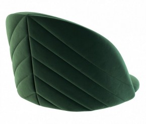 Стул барный SHT-ST35-2/S65-1 в Качканаре - kachkanar.mebel24.online | фото 5