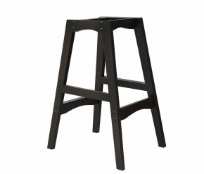 Стул барный SHT-ST35-2/S65-1 в Качканаре - kachkanar.mebel24.online | фото 6