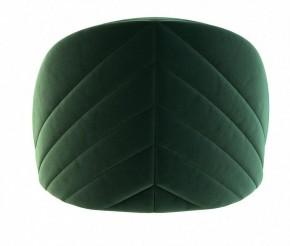 Стул барный SHT-ST35-2/S66-1 в Качканаре - kachkanar.mebel24.online | фото 4