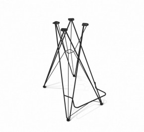 Стул барный SHT-ST35-2/S66-1 в Качканаре - kachkanar.mebel24.online | фото 6