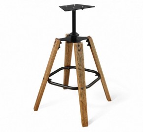 Стул барный SHT-ST35-2/S93 в Качканаре - kachkanar.mebel24.online | фото 4