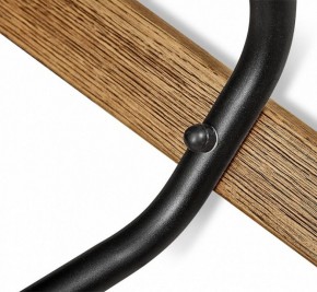 Стул барный SHT-ST35-2/S93 в Качканаре - kachkanar.mebel24.online | фото 5