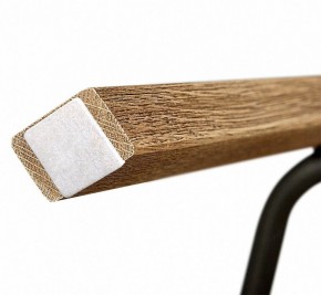 Стул барный SHT-ST35-2/S93 в Качканаре - kachkanar.mebel24.online | фото 6