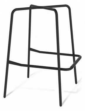 Стул барный SHT-ST35/S29 в Качканаре - kachkanar.mebel24.online | фото