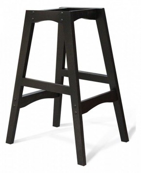 Стул барный SHT-ST35/S65-1 в Качканаре - kachkanar.mebel24.online | фото 5