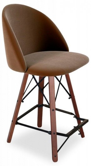 Стул барный SHT-ST35/S80-1 в Качканаре - kachkanar.mebel24.online | фото