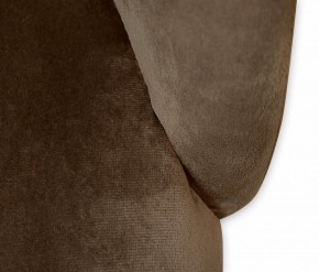 Стул барный SHT-ST35/S80-1 в Качканаре - kachkanar.mebel24.online | фото 5