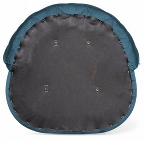 Стул барный SHT-ST36-1/S65-1 в Качканаре - kachkanar.mebel24.online | фото 10