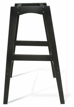 Стул барный SHT-ST36-1/S65-1 в Качканаре - kachkanar.mebel24.online | фото 8