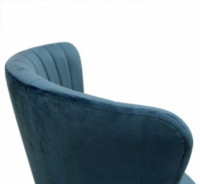 Стул барный SHT-ST36-1/S65 в Качканаре - kachkanar.mebel24.online | фото 6
