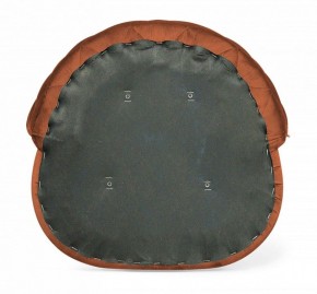 Стул барный SHT-ST36-1/S65 в Качканаре - kachkanar.mebel24.online | фото 5