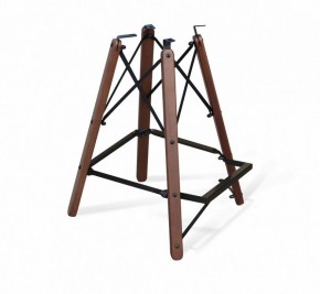 Стул барный SHT-ST36-1/S80-1 в Качканаре - kachkanar.mebel24.online | фото 5