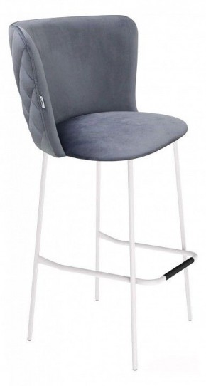 Стул барный SHT-ST36-3/S29 в Качканаре - kachkanar.mebel24.online | фото