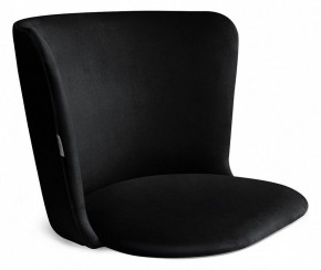 Стул барный SHT-ST36/S65-1 в Качканаре - kachkanar.mebel24.online | фото 2