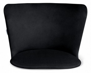 Стул барный SHT-ST36/S65-1 в Качканаре - kachkanar.mebel24.online | фото 3