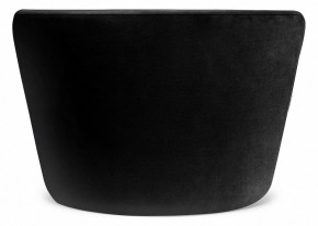 Стул барный SHT-ST36/S65-1 в Качканаре - kachkanar.mebel24.online | фото 4