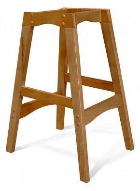 Стул барный SHT-ST36/S65-1 в Качканаре - kachkanar.mebel24.online | фото 5