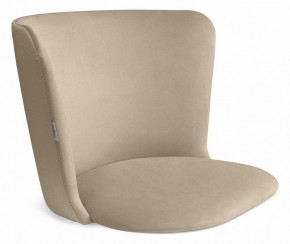 Стул барный SHT-ST36/S66 в Качканаре - kachkanar.mebel24.online | фото 2