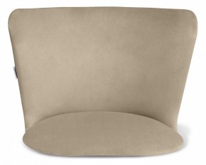 Стул барный SHT-ST36/S66 в Качканаре - kachkanar.mebel24.online | фото 3