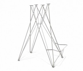Стул барный SHT-ST36/S66 в Качканаре - kachkanar.mebel24.online | фото 5