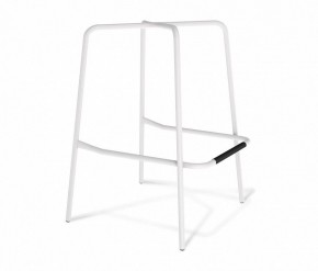 Стул барный SHT-ST37/S29 в Качканаре - kachkanar.mebel24.online | фото 6