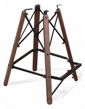 Стул барный SHT-ST37/S80-1 в Качканаре - kachkanar.mebel24.online | фото 7