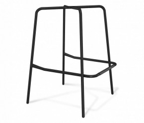 Стул Барный SHT-ST39-1/S29 в Качканаре - kachkanar.mebel24.online | фото 6