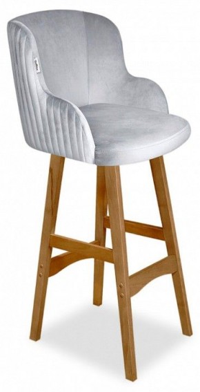 Стул Барный SHT-ST39-1/S65 в Качканаре - kachkanar.mebel24.online | фото