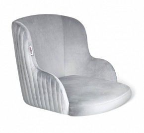 Стул Барный SHT-ST39-1/S65 в Качканаре - kachkanar.mebel24.online | фото 2