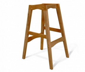 Стул Барный SHT-ST39-1/S65 в Качканаре - kachkanar.mebel24.online | фото 6