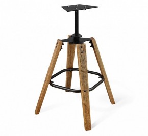 Стул Барный SHT-ST39-1/S93 в Качканаре - kachkanar.mebel24.online | фото 6
