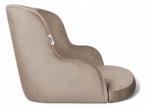 Стул барный SHT-ST39/S65 в Качканаре - kachkanar.mebel24.online | фото