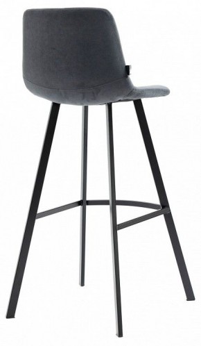 Стул барный Signal в Качканаре - kachkanar.mebel24.online | фото 4