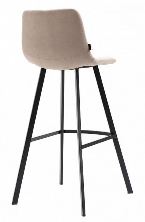 Стул барный Signal в Качканаре - kachkanar.mebel24.online | фото 4