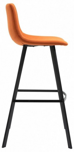 Стул барный Signal в Качканаре - kachkanar.mebel24.online | фото 3