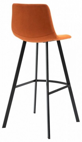Стул барный Signal в Качканаре - kachkanar.mebel24.online | фото 4