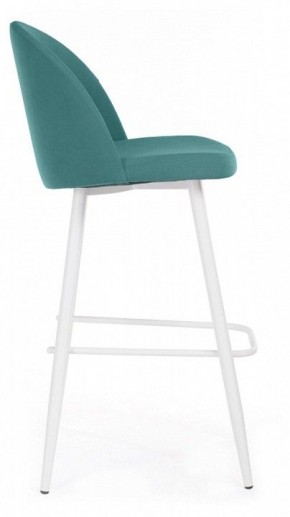 Стул барный Сондре в Качканаре - kachkanar.mebel24.online | фото 3