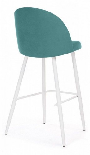 Стул барный Сондре в Качканаре - kachkanar.mebel24.online | фото 4