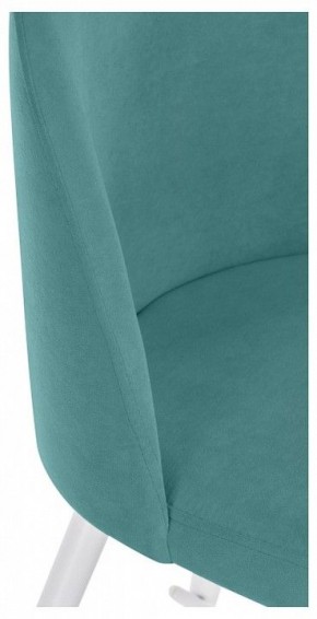Стул барный Сондре в Качканаре - kachkanar.mebel24.online | фото 6