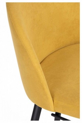 Стул барный Сондре в Качканаре - kachkanar.mebel24.online | фото 6