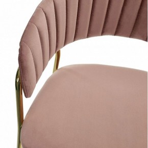 Стул барный Turin в Качканаре - kachkanar.mebel24.online | фото 10