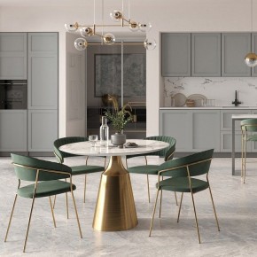 Стул барный Turin в Качканаре - kachkanar.mebel24.online | фото 11