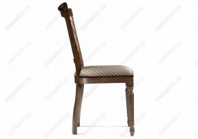 Стул Байона в Качканаре - kachkanar.mebel24.online | фото 3