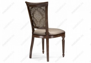 Стул Байона в Качканаре - kachkanar.mebel24.online | фото 4